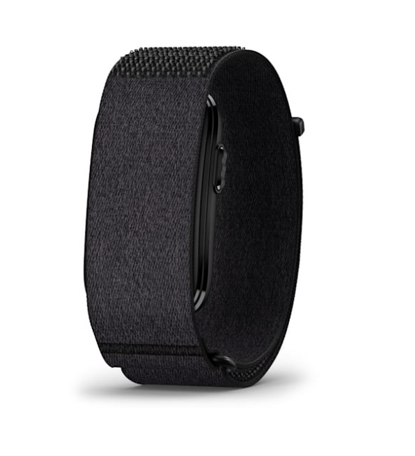 Garmin CIRQA Smart Band