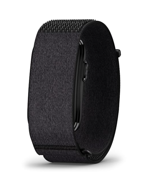 Garmin CIRQA Smart Band