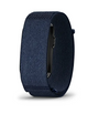Garmin CIRQA Smart Band