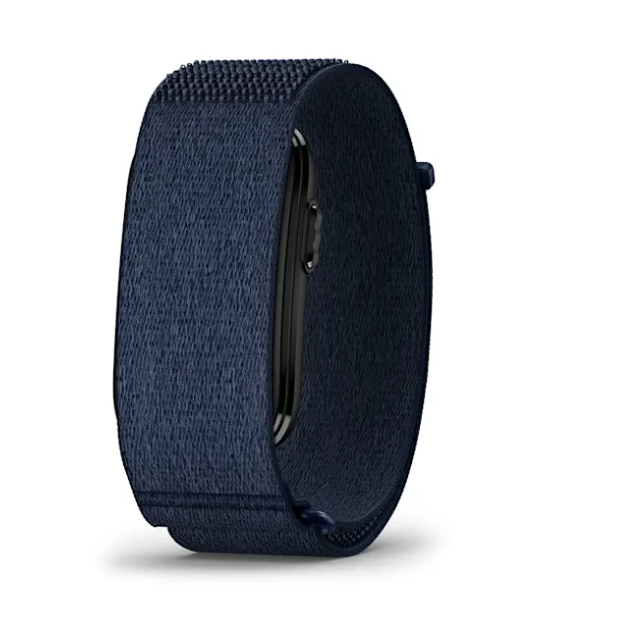 Garmin CIRQA Smart Band