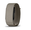 Garmin CIRQA Smart Band