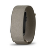 Garmin CIRQA Smart Band
