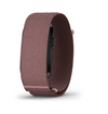 Garmin CIRQA Smart Band