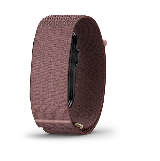 Garmin CIRQA Smart Band