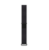 Garmin CIRQA Accessory Bands