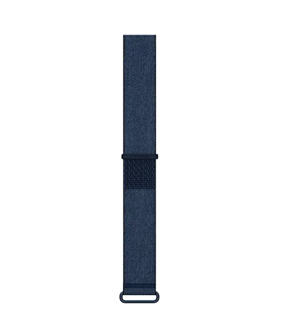 Garmin CIRQA Accessory Bands