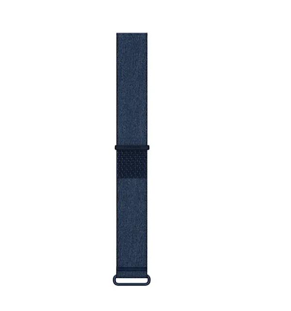 Garmin CIRQA Accessory Bands