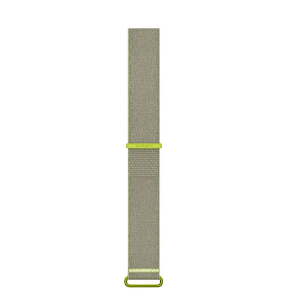 Garmin CIRQA Accessory Bands