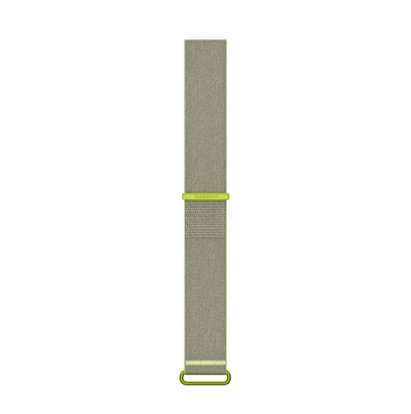 Garmin CIRQA Accessory Bands