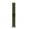 Garmin CIRQA Accessory Bands