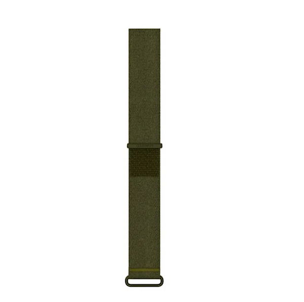 Garmin CIRQA Accessory Bands