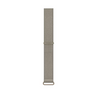 Garmin CIRQA Accessory Bands