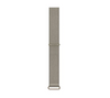 Garmin CIRQA Accessory Bands