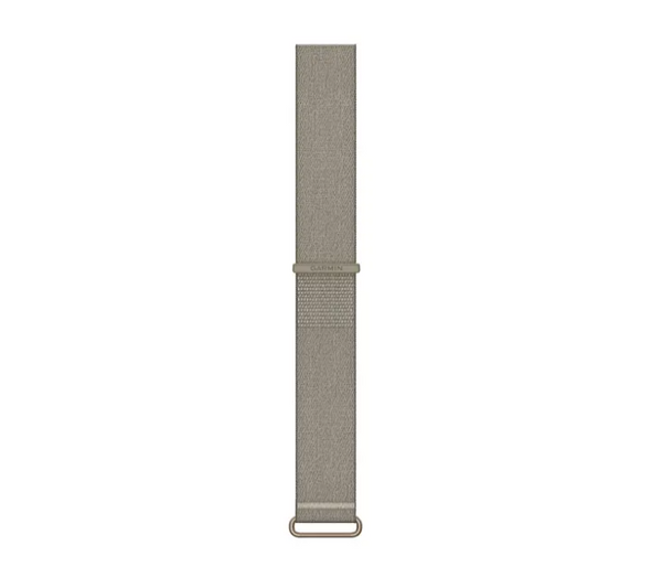 Garmin CIRQA Accessory Bands
