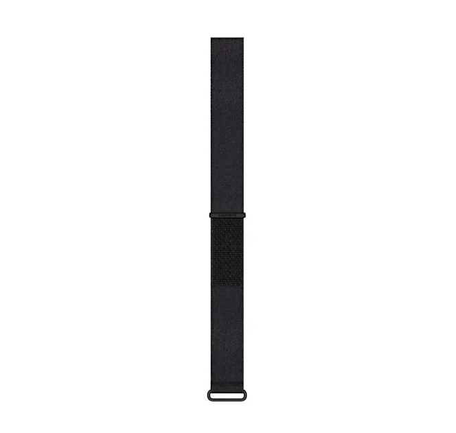 Garmin CIRQA Accessory Bands, Upper Arm Band
