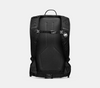 Mammut Nirvana 28