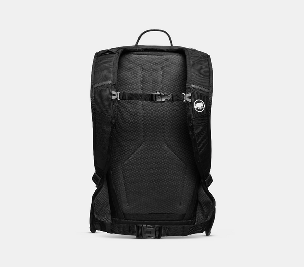 Mammut Nirvana 28