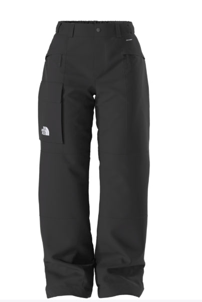 The North Face Freedom Insulated Pant Women's