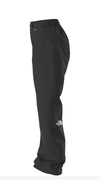 The North Face Freedom Insulated Pant Women's