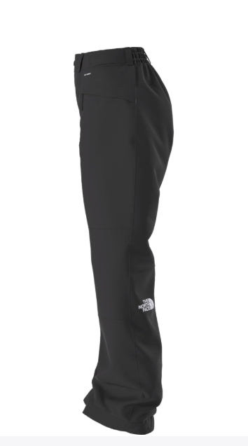 The North Face Freedom Insulated Pant Women's