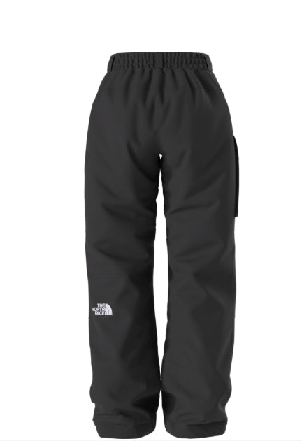 The North Face Freedom Insulated Pant Women's