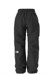 The North Face Freedom Insulated Pant Women's