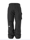 The North Face Freedom Insulated Pant Men's