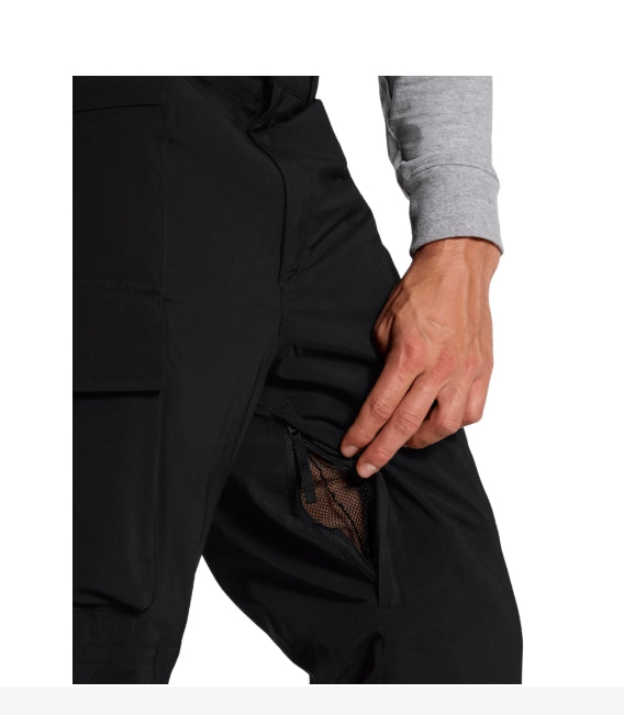 The North Face Freedom Insulated Pant Men's