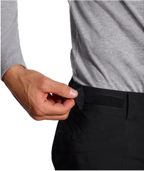 The North Face Freedom Insulated Pant Men's