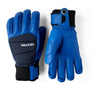 Hestra Vertical Cut Freeride- 5 Finger Gloves