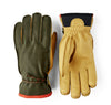 Hestra Wakayama-5 Finger Glove