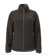 The North Face Osito Jacket Women's