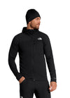 The North Face Men's Summit Futurefleece Full Zip Hoodie