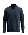 Vuori Coronado Half Zip Pullover