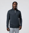 Vuori Coronado Half Zip Pullover