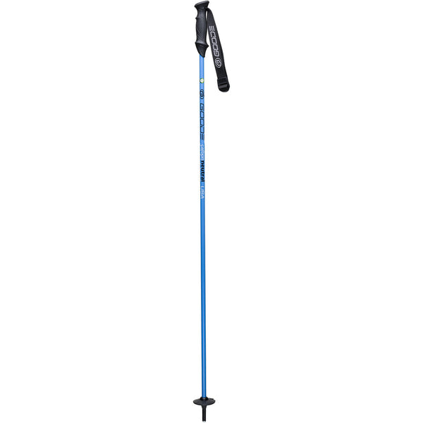 Goode Carbon Neutral Ski Pole