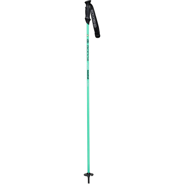 Goode Carbon Neutral Ski Pole