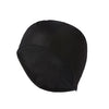 SealSkinz Windproof All Weather Skull Cap