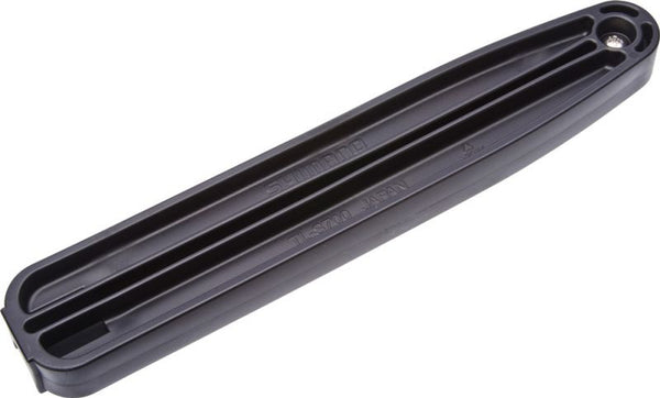 Shimano TL-S700-B Inner Cable Fixing Bolt Setting Tool