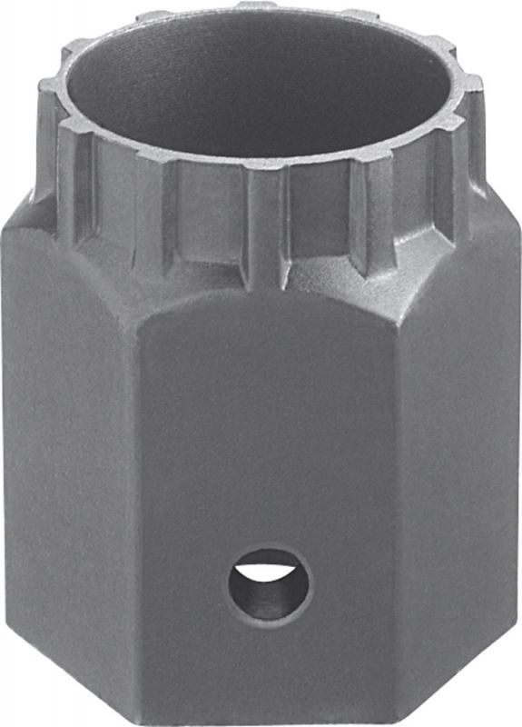 Shimano TL-LR10 Lock Ring Tool
