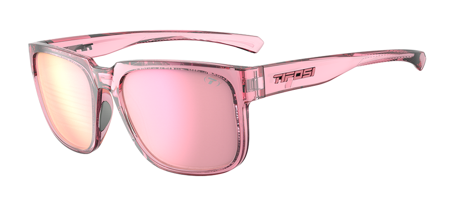 Tifosi Shumo Sunglasses