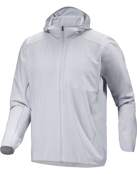 Arc'teryx Sima Hoody Men's – Arc'teryx | Ascent Outdoors