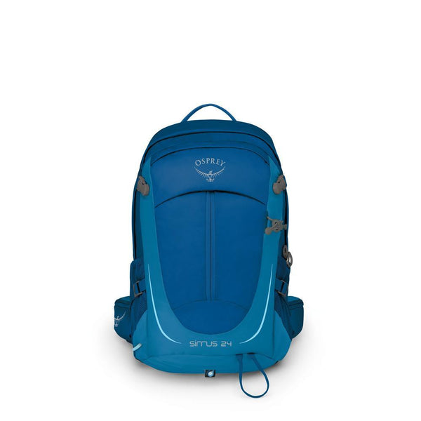 osprey 24/7 backpack Osprey Sirrus 24 – Osprey