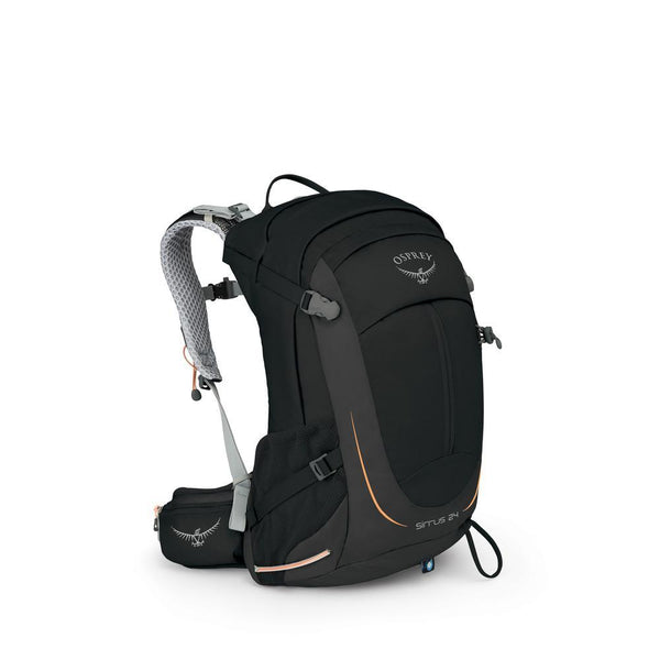 osprey backpack 24 seven series Osprey Sirrus 24 – Osprey