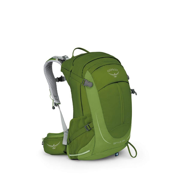 osprey backpack 24 7 series Osprey Sirrus 24 – Osprey