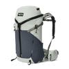 Yeti Skala 40L Backpack Men's