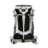 Yeti Skala 40L Backpack Men's
