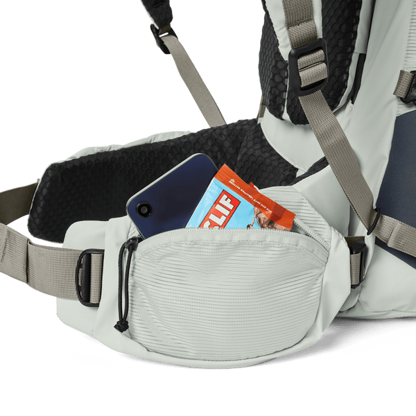 Yeti Skala 40L Backpack Men's