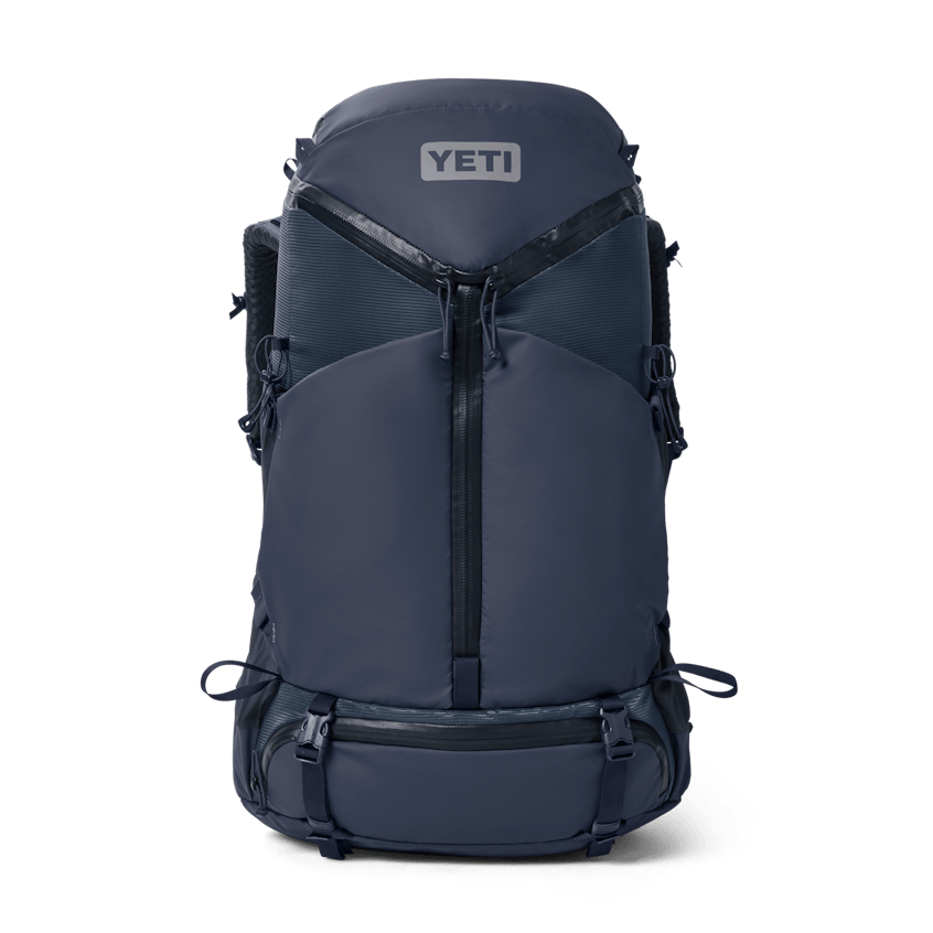 Yeti Skala 60L Backpack Men's