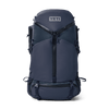 Yeti Skala 60L Backpack Men's